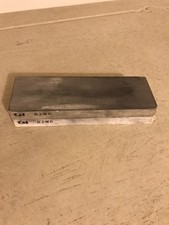 Pietra Per Affilare Rasoio Grana 3000 Pietra Arkansas