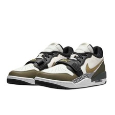 Air Jordan Legacy 312 Low