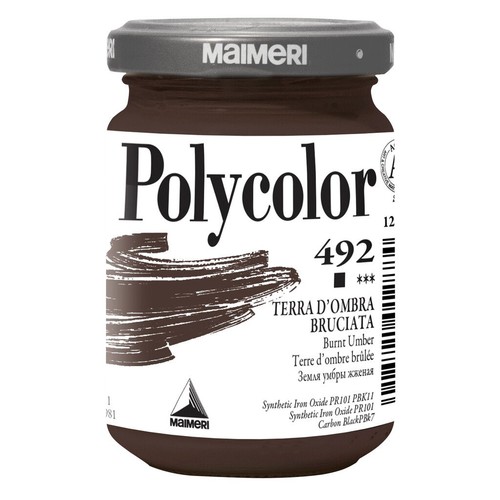 Colore vinilico maimeri - vinilico,