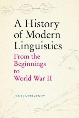 History modern - a,