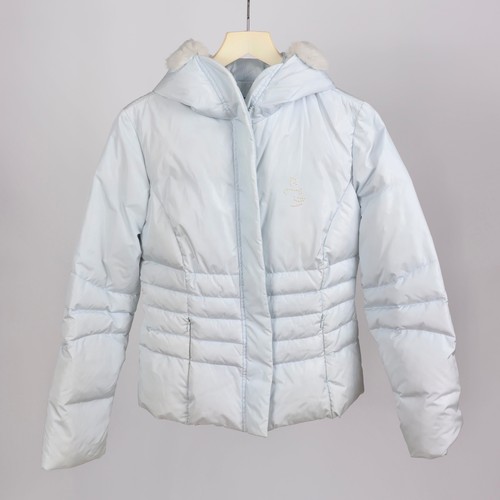 Blugirl blumarine bambino blu - blumarine,