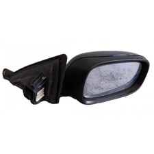 Specchietto retrovisore anteriore destro elettrico Saab 9-3 1998-2003 5 pin