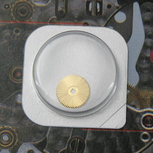 New rolex 3135 - new, 3135-305