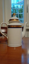 Caffettiera seltmann weiden - seltmann,