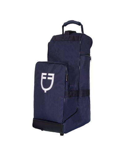 Equestro borsa porta stivali - equestro,