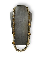 Collana Vintage Arthur David