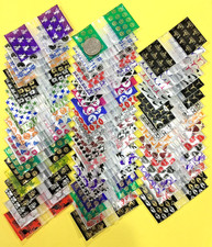 BaggiesSince1987- 12510-S