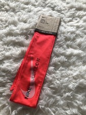 Cravatta Nike unisex JDI