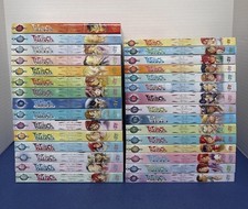 Lot of 30 ~ Trade PB Books ~