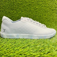 Scarpe da ginnastica Flux