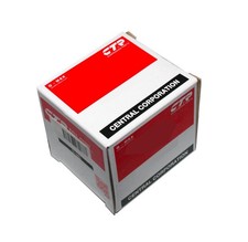 Braccio oscillante Assale