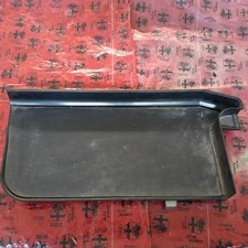 MENSOLA SOTTO CRUSCOTTO ALFA