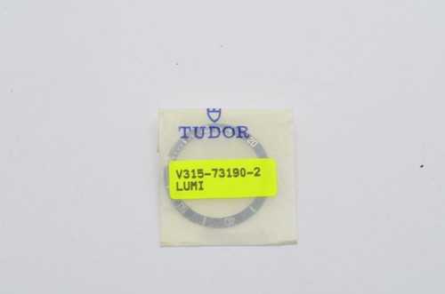 Tudor lunette intarsiate - lunette,