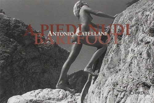 Antonio catellani - antonio,