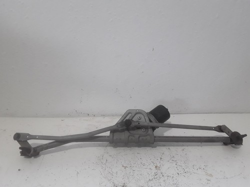Motorino tergicristallo - motorino,