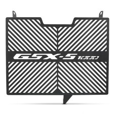 For Suzuki GSX-S1000 / F / GT