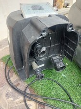 Motore Pompa acqua per Intex