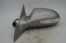 112918 Specchietto Retrovisore