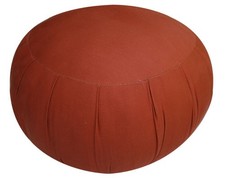 Meditazione Zafu e Zabuton