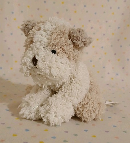 Peluche vintage 2000 stuffins - peluche,