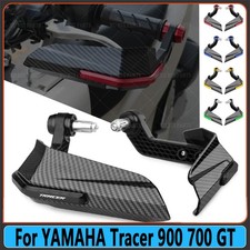 Per Yamaha Tracer 900 700 GT