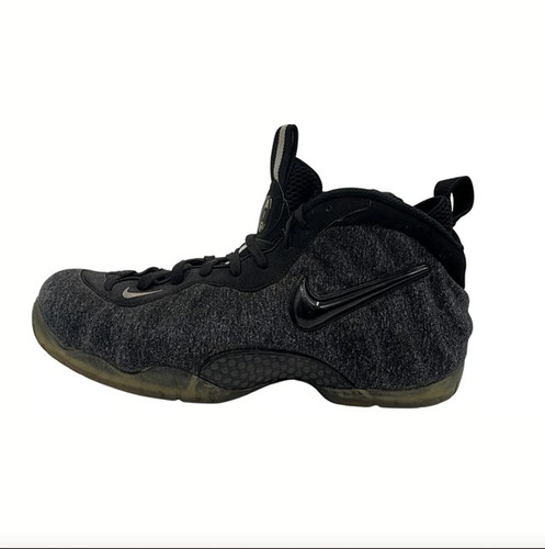 Nike air foamposite - nike,