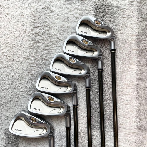 Honma golf beres mg703 pezzi - golf, 6