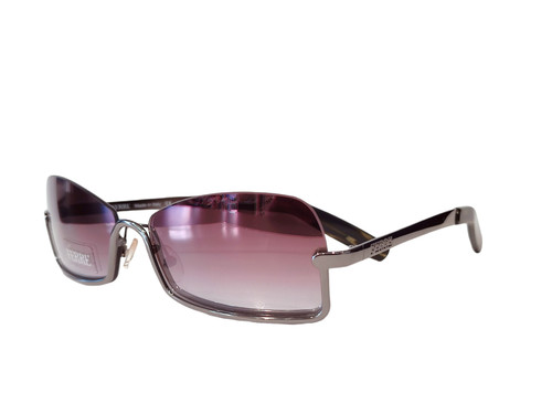 Occhiale sole ferre - gf, ferre'