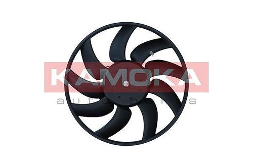 Ventola kamoka raffreddamento - ventola,