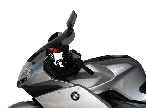 Mra screen touring xct - mra, x-screen-touring
