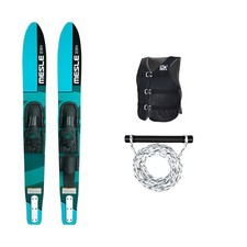 MESLE Set Sci Nautico XPlore
