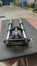Forcella completa Honda