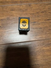 MUSSO POLA GELATIERA L2 o L2A, 5030 INTERRUTTORE REFRIGERATORE