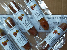 Date Snack Box da 25 snack