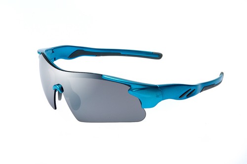 Occhiali ciclismo ravs - occhiali,