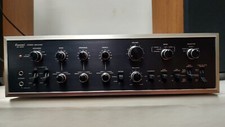 amplificatore amplifier Sansui AU-9500