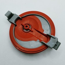 ASKOLL RICAMBIO COPRIGIRANTE