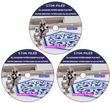 170.000 All Occasion Brother