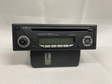 Autoradio Grundig 200 RDS