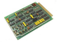 Scheda Circuito PCB Sender
