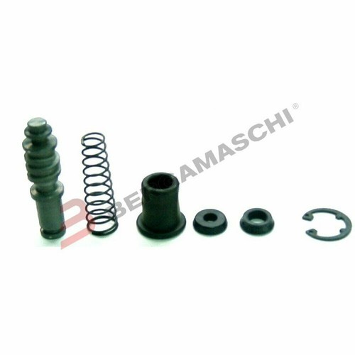 Tourmax kit revisione pompa - tourmax,