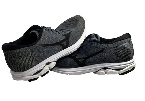 Mizuno wave knit 9 - r2,