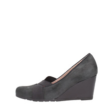 Melluso Decollete Y5030