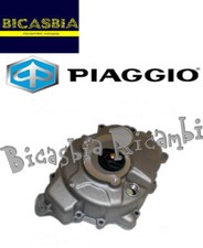 B0148885 - ORIGINALE PIAGGIO
