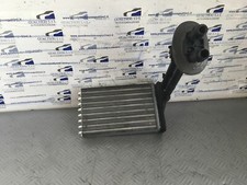 RICAMBI USATI RADIATORE STUFA