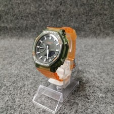 Orologio Uomo Casio G-Shock