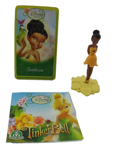 Disney fairies tinker - disney,