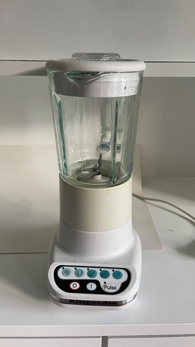 Miscelatore aiuto cucina