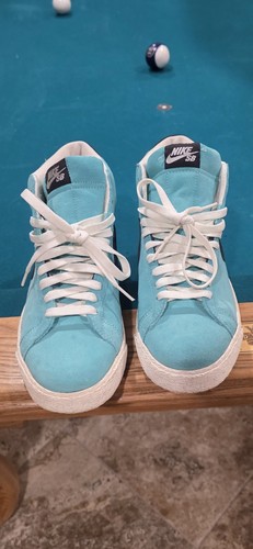 Sneakers nike 2008 blazer - 2008, sb