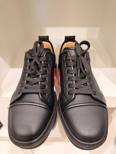 Christian Louboutin Adolon